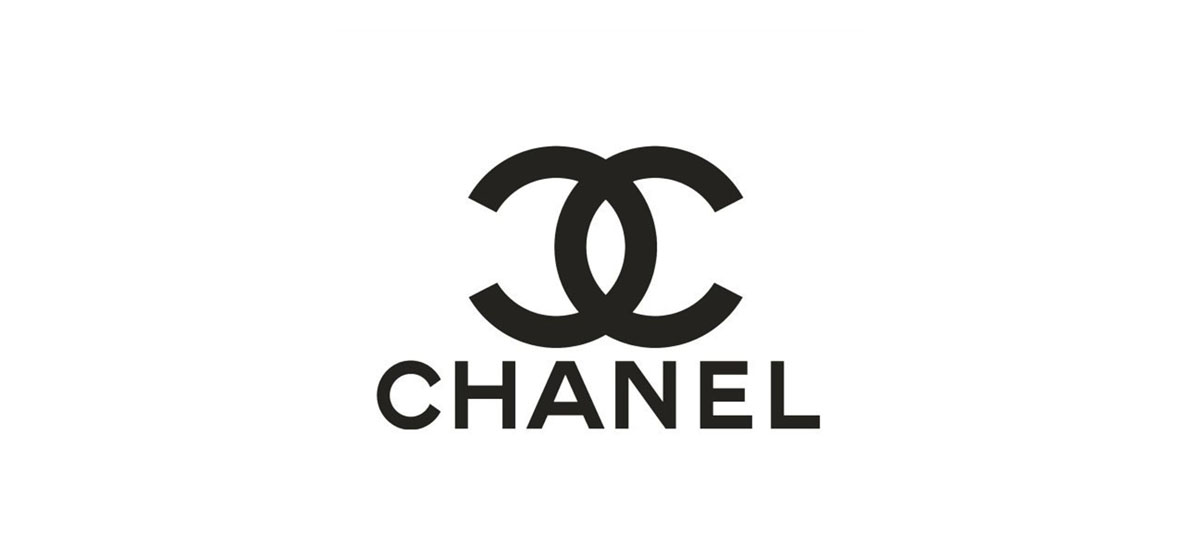 10-best-fashion-logos10