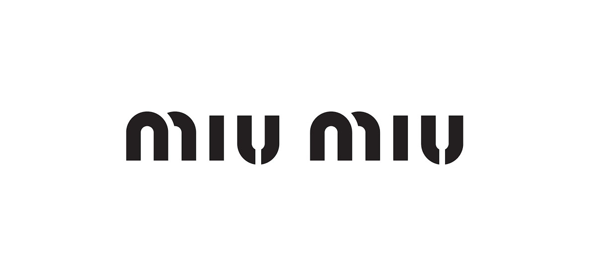 10-best-fashion-logos4