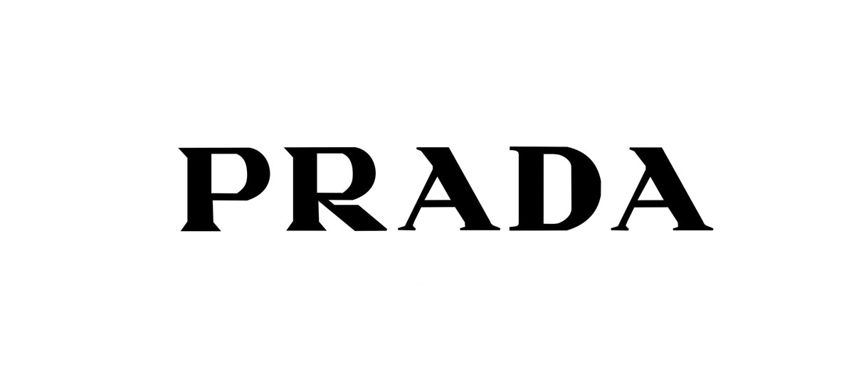 10-best-fashion-logos6