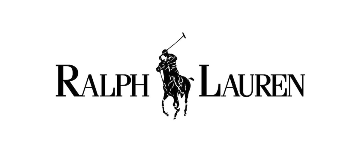 10-best-fashion-logos9